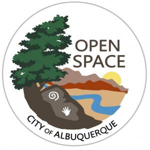 Open Space Visitor Center - Albuquerque