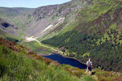 Wicklow Way