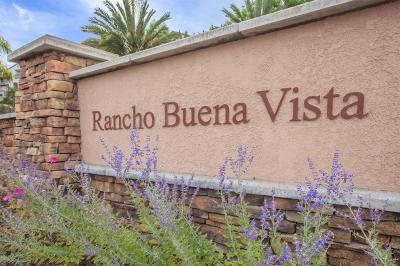 Rancho Buena Vista