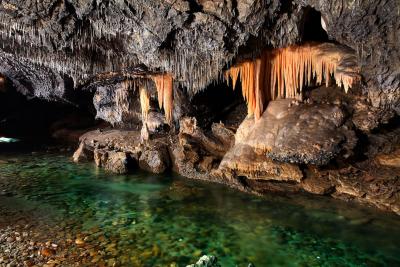 Slovak Karst