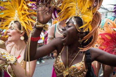 Carnival of Cultures 2022: Experience Berlin’s Most Colourful Side